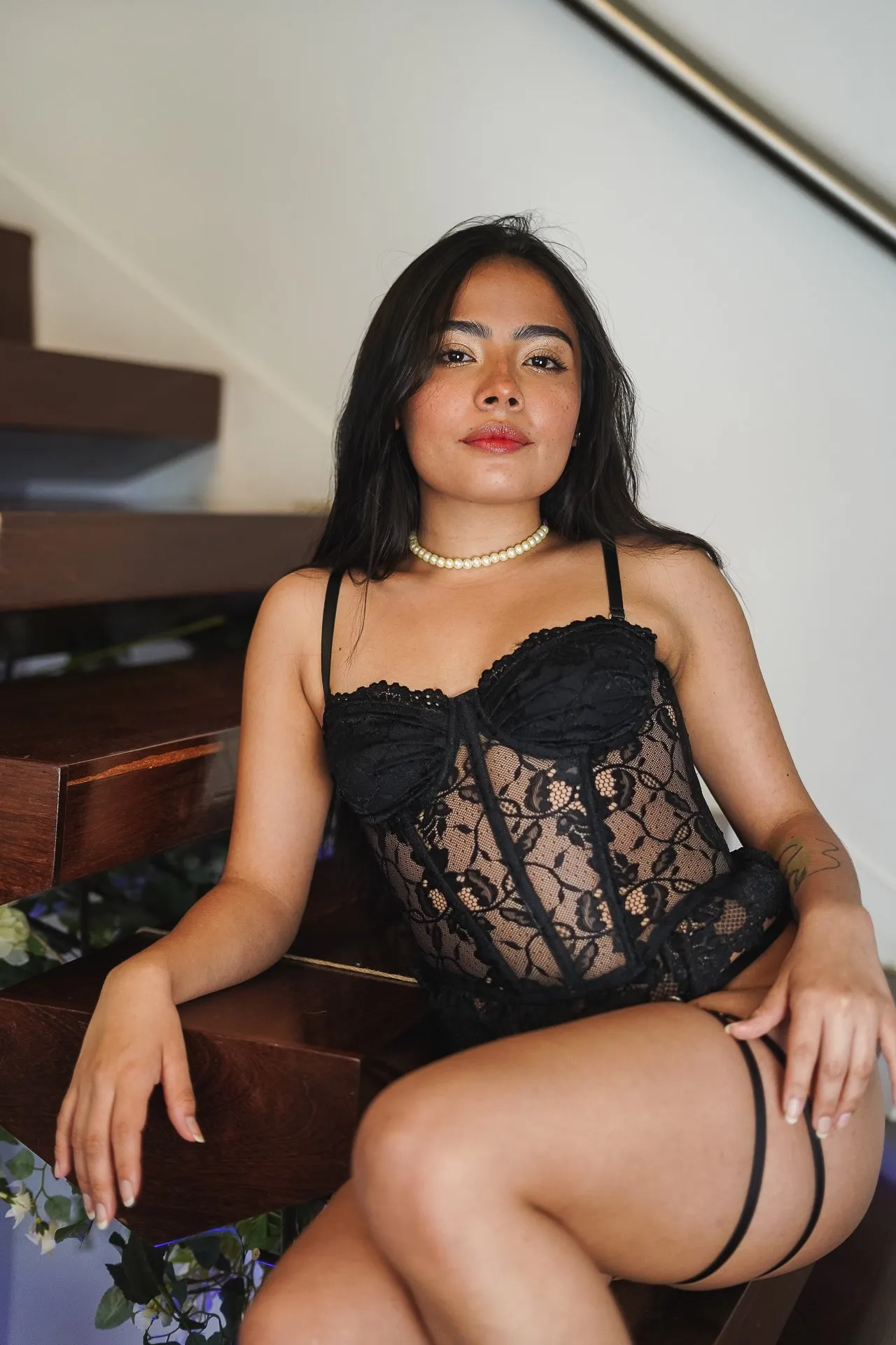 Live sex webcam photo for AngelicGrey #7362592