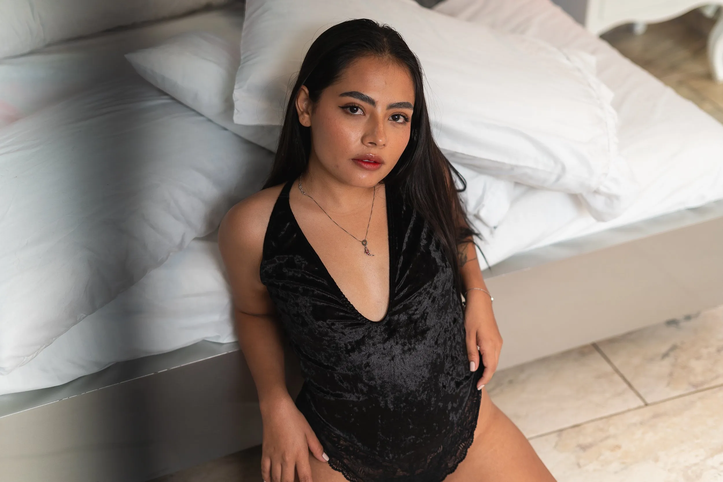 Live sex webcam photo for AngelicGrey #7362583