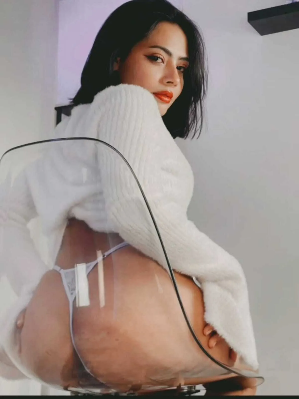 Live sex webcam photo for AngelicGrey #7362598