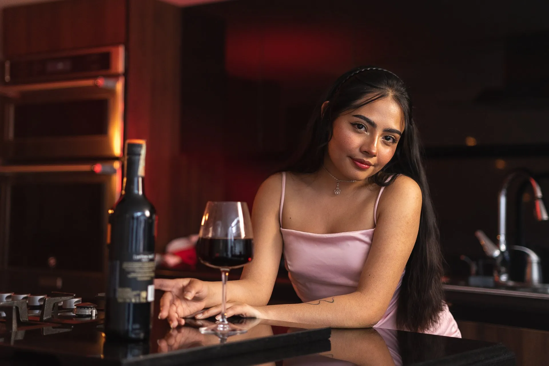 Live sex webcam photo for AngelicGrey #7362595