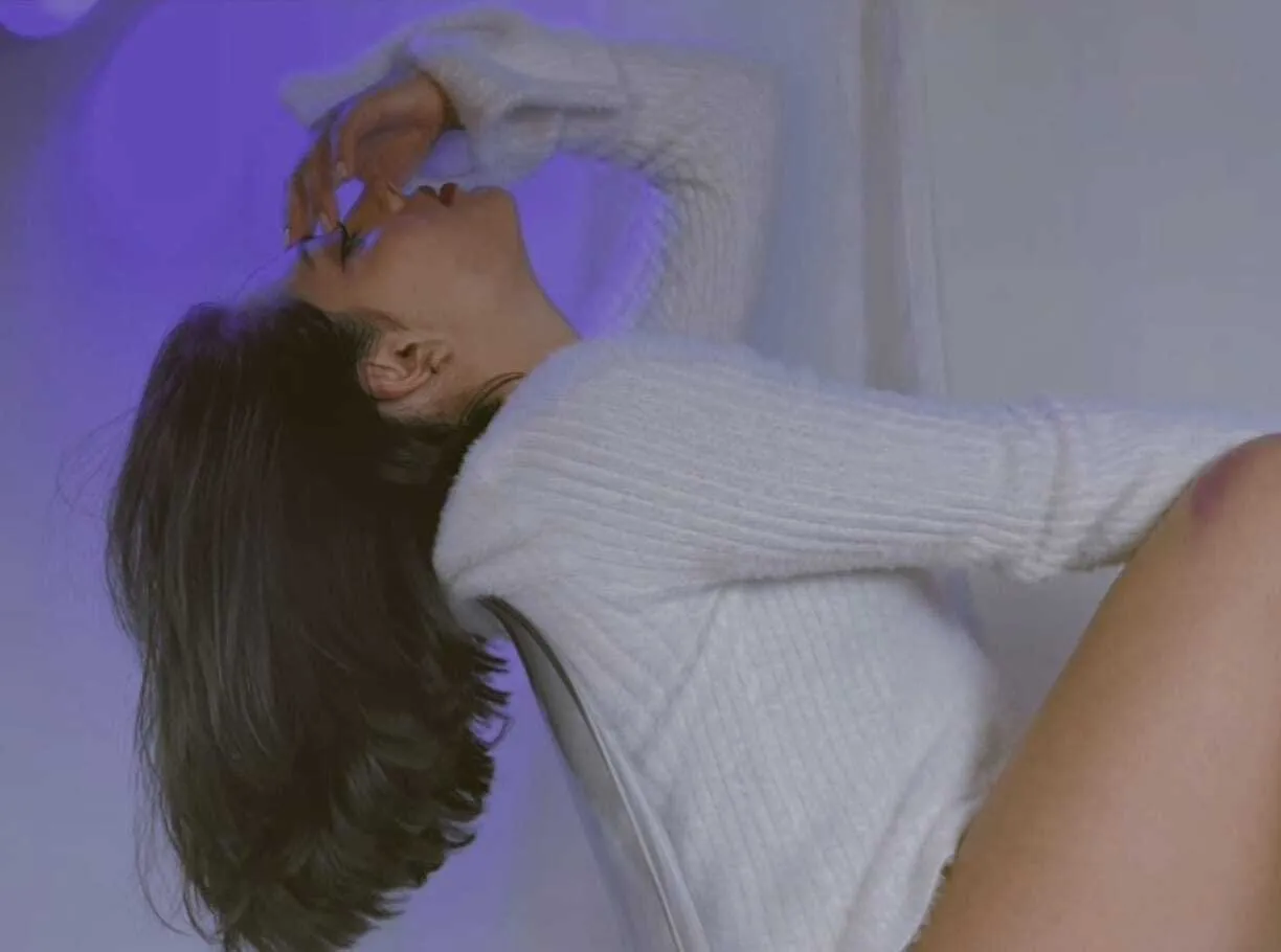 Live sex webcam photo for AngelicGrey #7362600