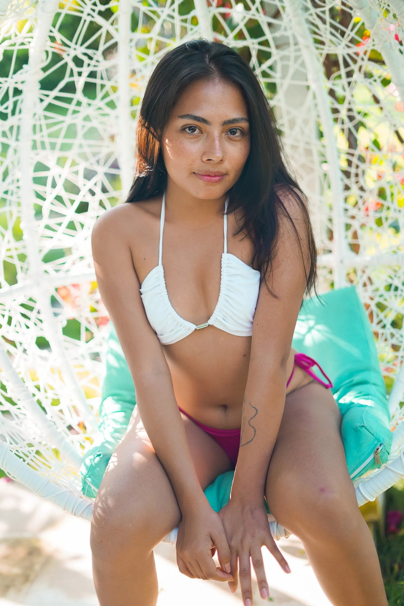 Live sex webcam photo for AngelicGrey #7362587