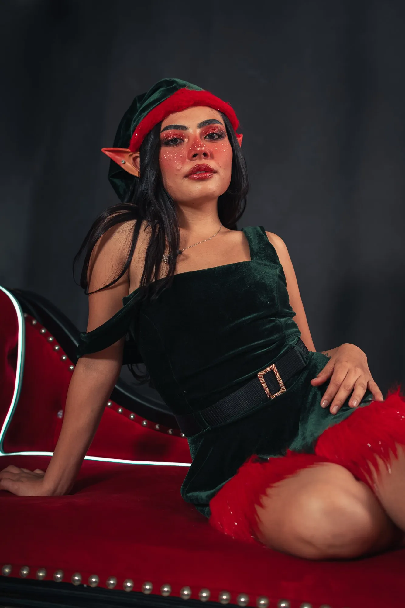 Live sex webcam photo for AngelicGrey #7362584