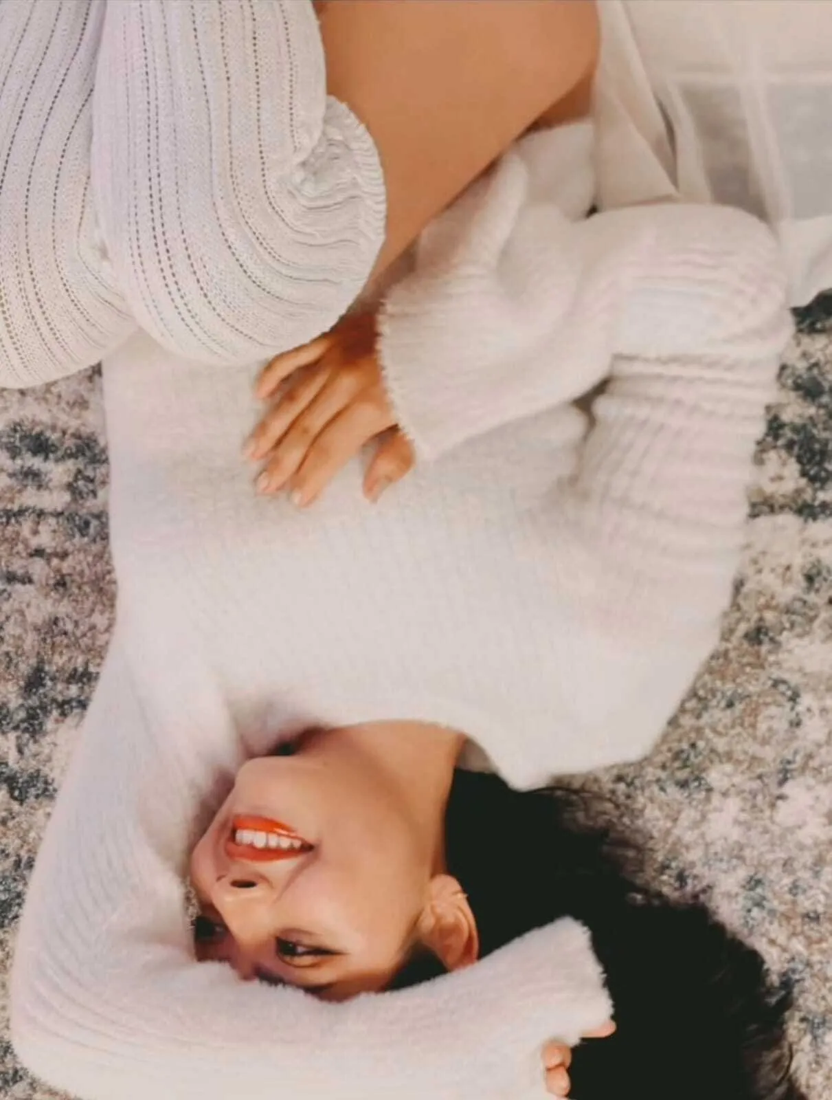 Live sex webcam photo for AngelicGrey #7362604