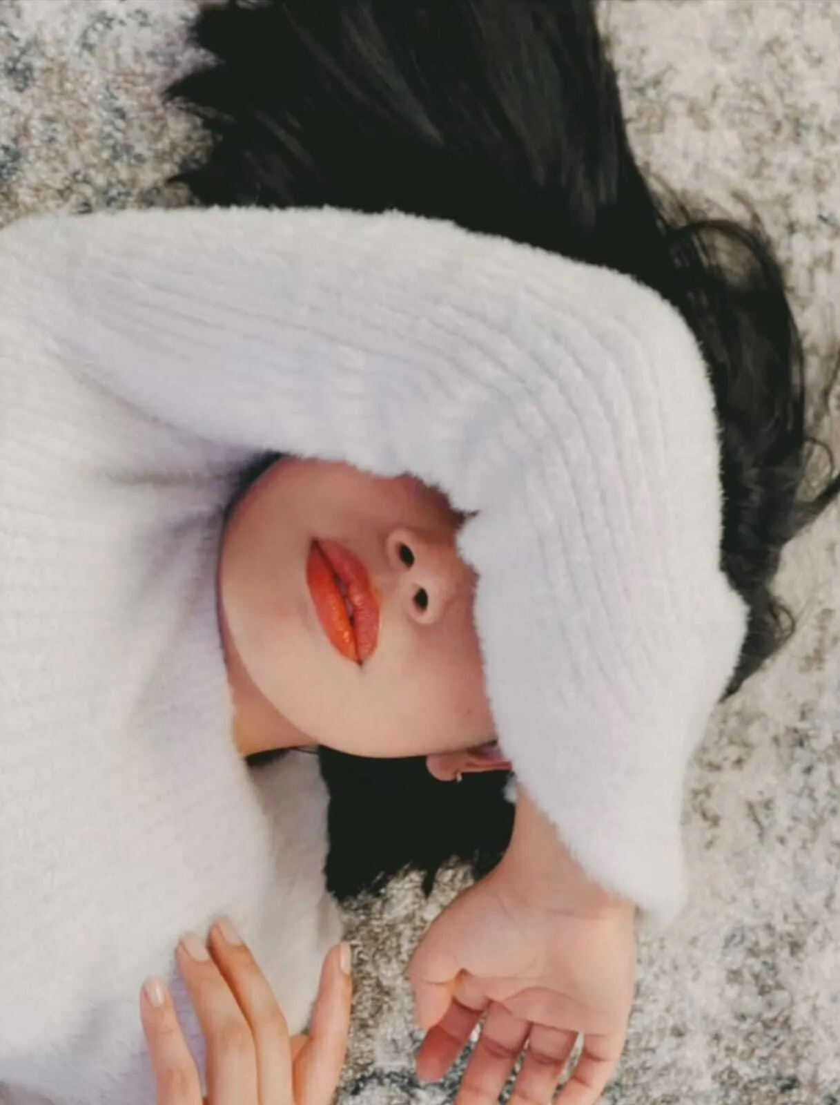 Live sex webcam photo for AngelicGrey #7362603