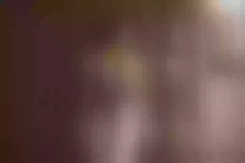 Live sex webcam photo for HannahMurray #5869353