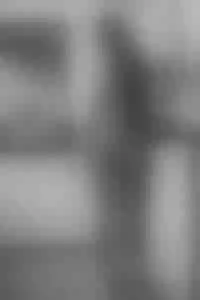 Live sex webcam photo for HannahMurray #5897700