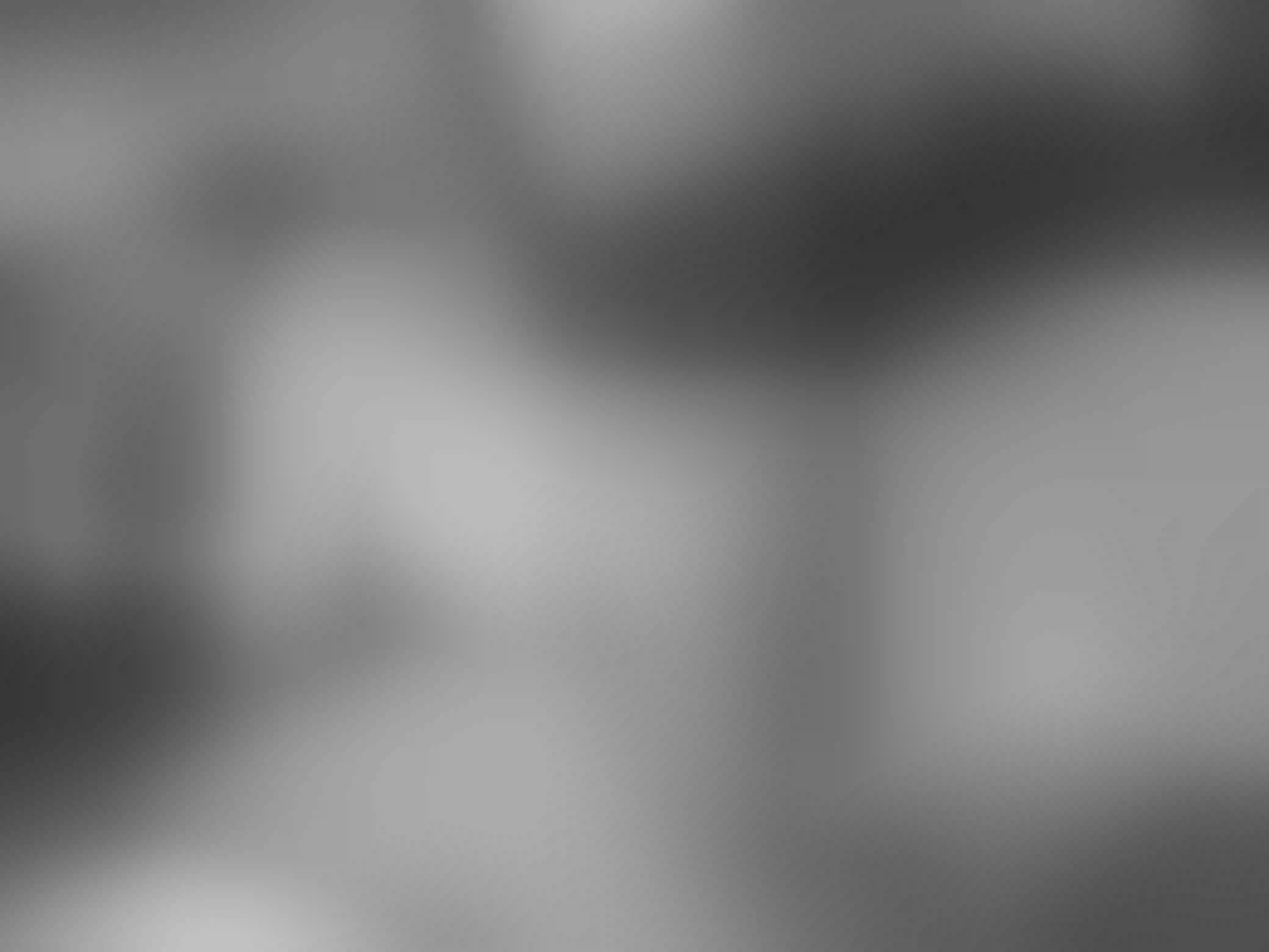 Live sex webcam photo for HannahMurray #5963839