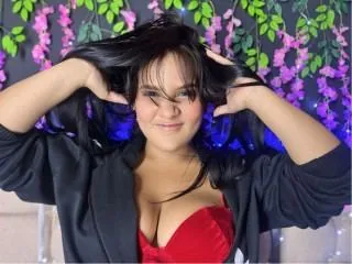 Live sex webcam photo for Mafer77 #6515776