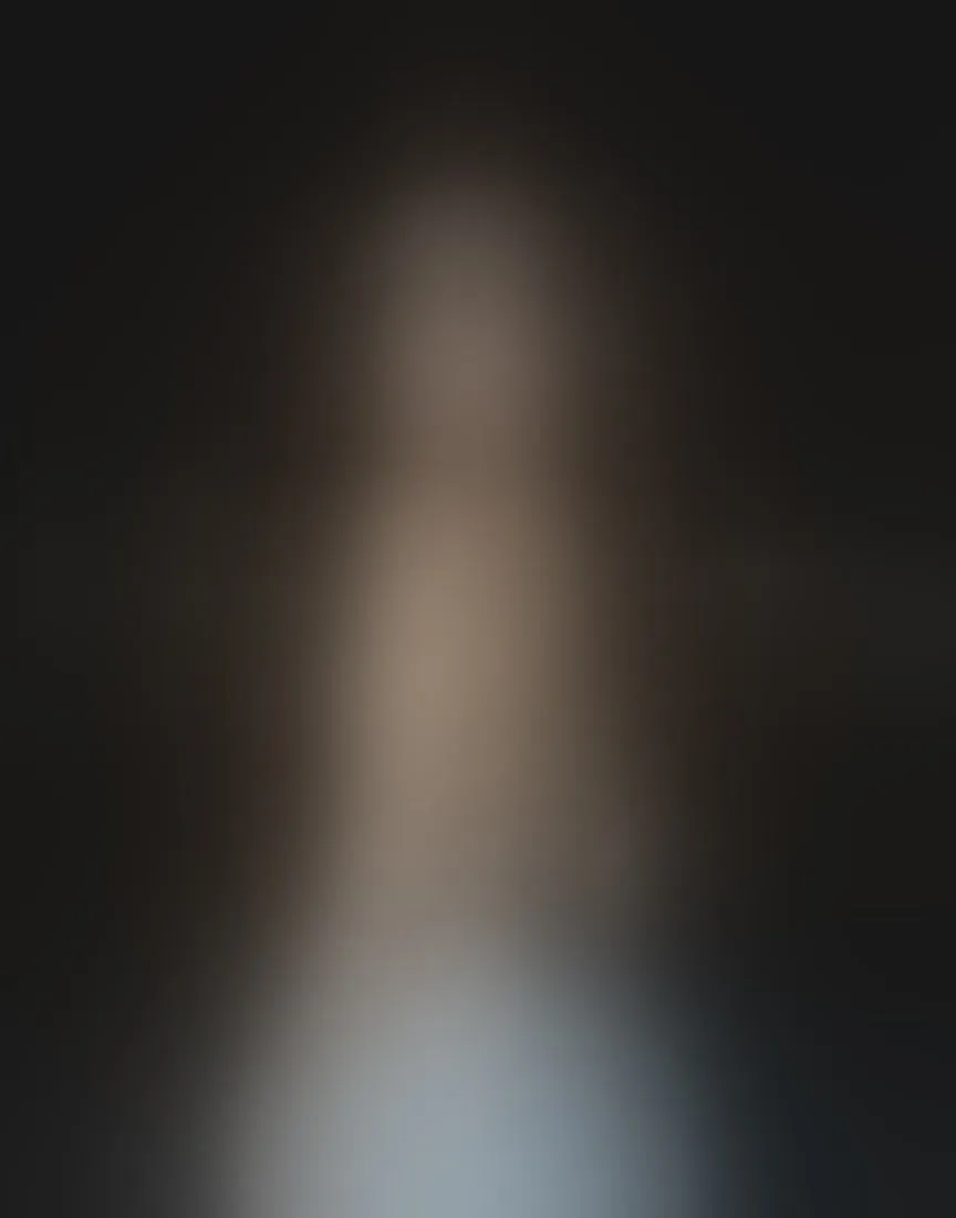 Live sex webcam photo for NaslyStone #8162587