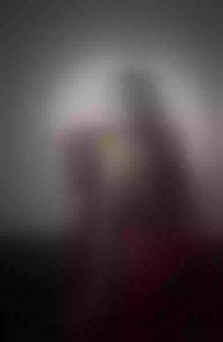 Live sex webcam photo for NaslyStone #8162586