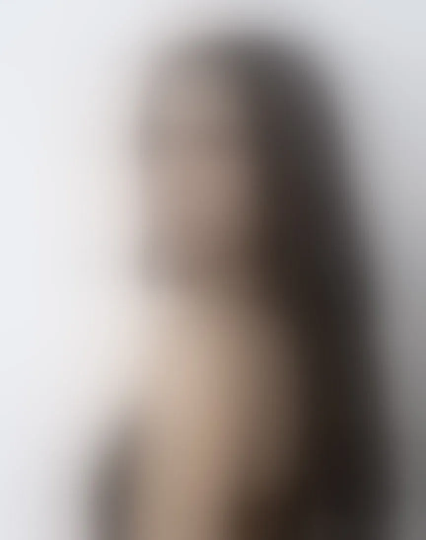 Live sex webcam photo for NaslyStone #8162585