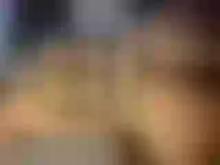 Live sex webcam photo for NaslyStone #7004591