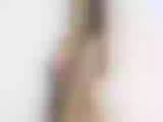 Live sex webcam photo for NaslyStone #7729610