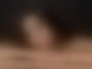 Live sex webcam photo for NaslyStone #8101656