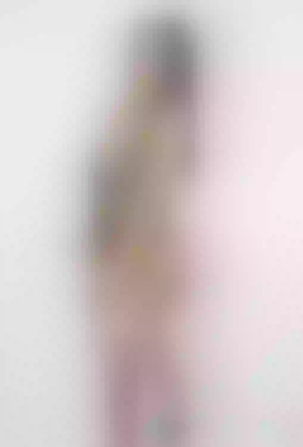 Live sex webcam photo for NaslyStone #7894183