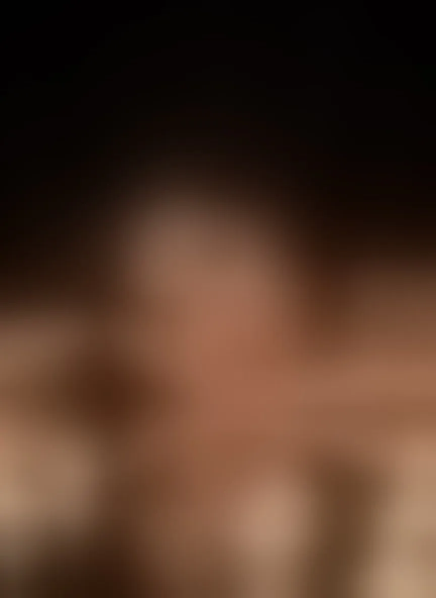 Live sex webcam photo for NaslyStone #8162588
