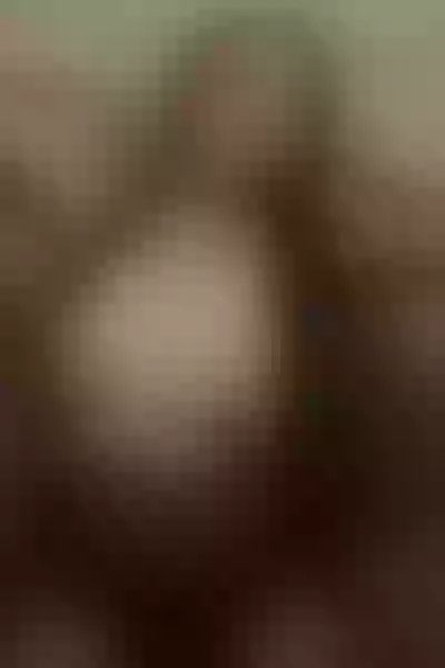 Live sex webcam photo for LenaMurillo #6056669