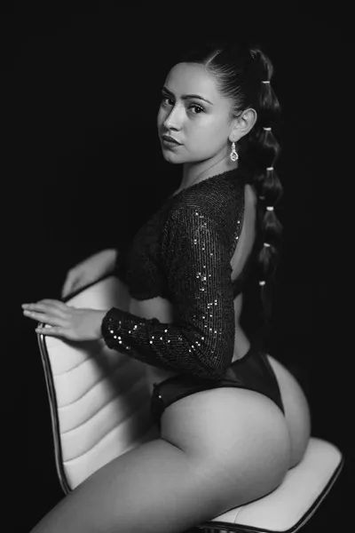 Live sex webcam photo for LenaMurillo #6056509