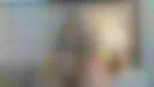 Live sex webcam photo for LenaMurillo #6056867
