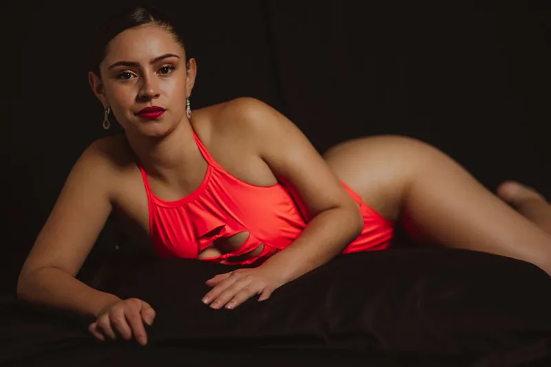 Live sex webcam photo for LenaMurillo #6056500