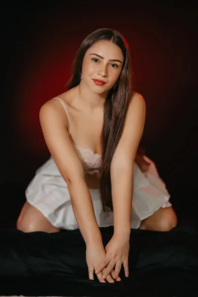 Live sex webcam photo for LenaMurillo #6056542