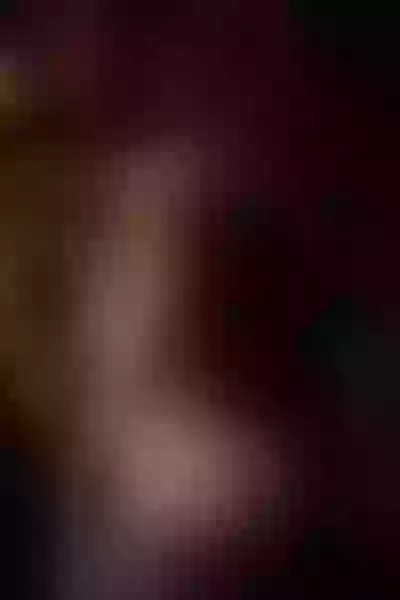 Live sex webcam photo for LenaMurillo #6056739