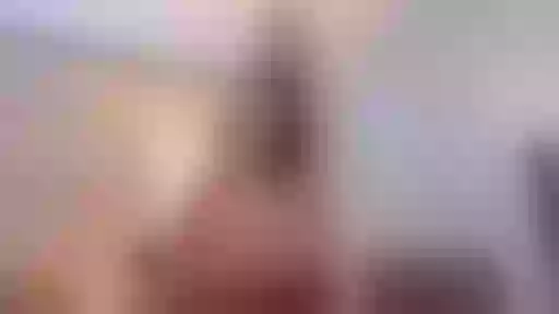 Live sex webcam photo for LenaMurillo #6056864