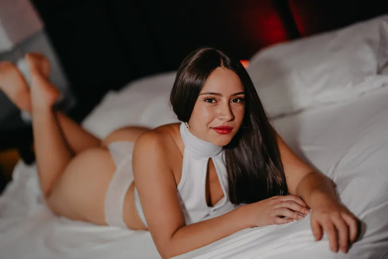 Live sex webcam photo for LenaMurillo #6056534