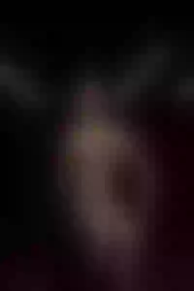 Live sex webcam photo for LenaMurillo #6056742