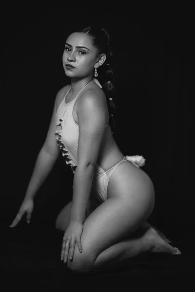 Live sex webcam photo for LenaMurillo #5868541