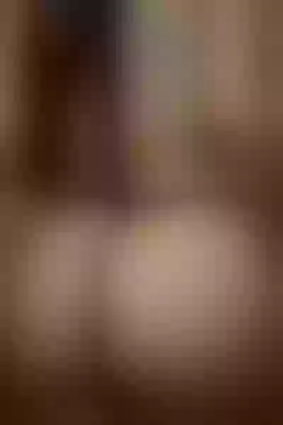 Live sex webcam photo for LenaMurillo #5868550