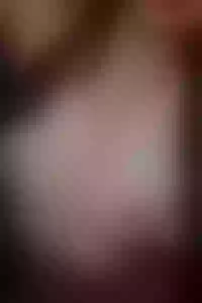 Live sex webcam photo for LenaMurillo #6056671