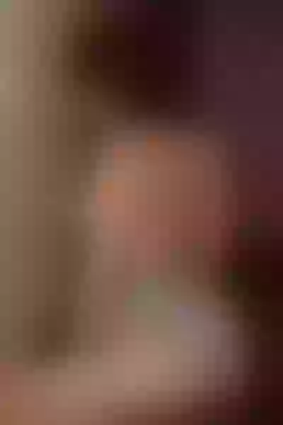 Live sex webcam photo for LenaMurillo #6056703