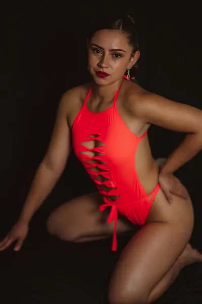 Live sex webcam photo for LenaMurillo #5868540