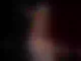 Live sex webcam photo for LenaMurillo #6211606