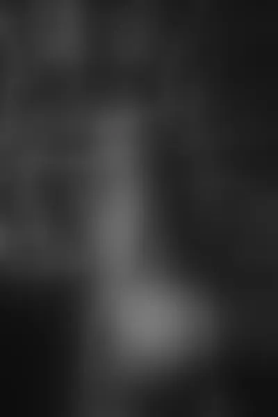 Live sex webcam photo for LenaMurillo #6056740