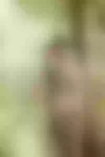 Live sex webcam photo for LenaMurillo #6056881