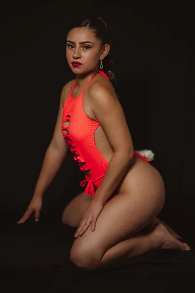 Live sex webcam photo for LenaMurillo #6056479