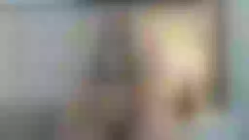 Live sex webcam photo for LenaMurillo #6056866