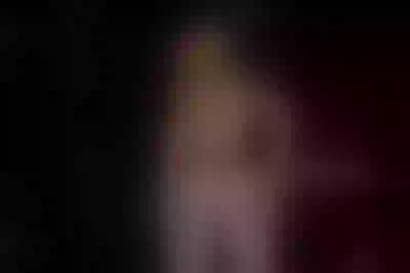 Live sex webcam photo for LenaMurillo #6056788
