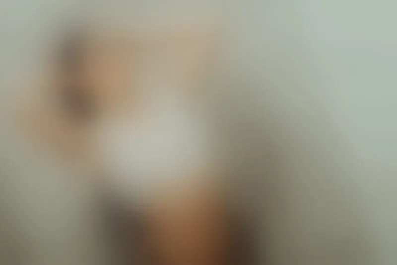Live sex webcam photo for LenaMurillo #6056674