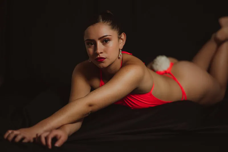 Live sex webcam photo for LenaMurillo #6056480