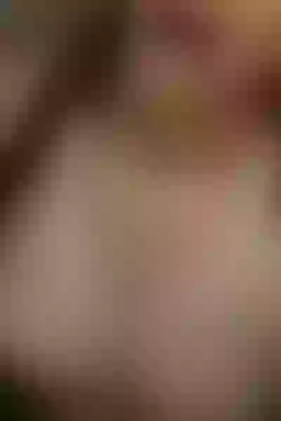 Live sex webcam photo for LenaMurillo #6056672