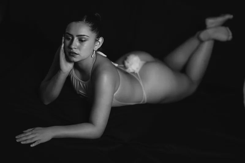 Live sex webcam photo for LenaMurillo #6056481