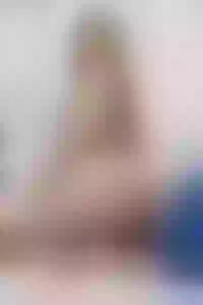 Live sex webcam photo for LenaMurillo #6056792