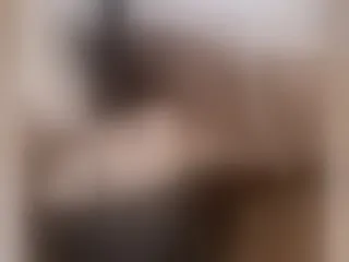 Live sex webcam photo for Dreamsoflovee #8275856