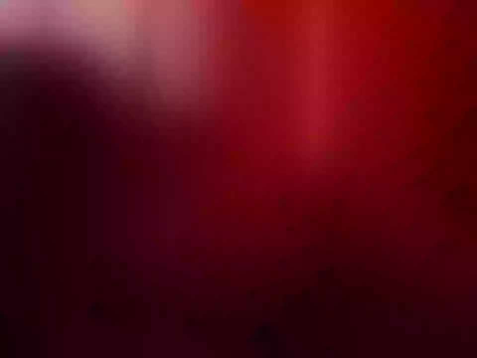 Live sex webcam photo for Dreamsoflovee #4199388
