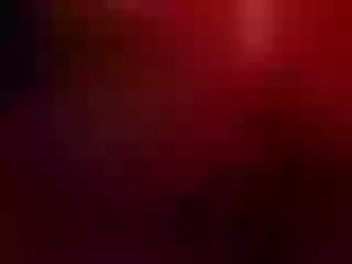 Live sex webcam photo for Dreamsoflovee #6611770