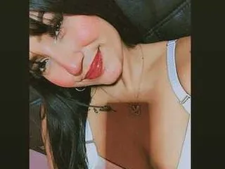 Live sex webcam photo for PerlaAzul #6902968